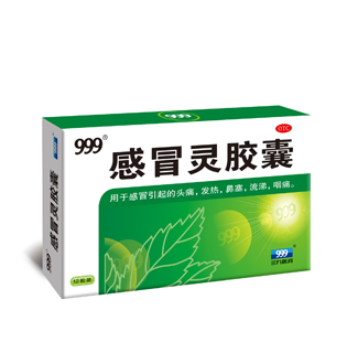 ��������2