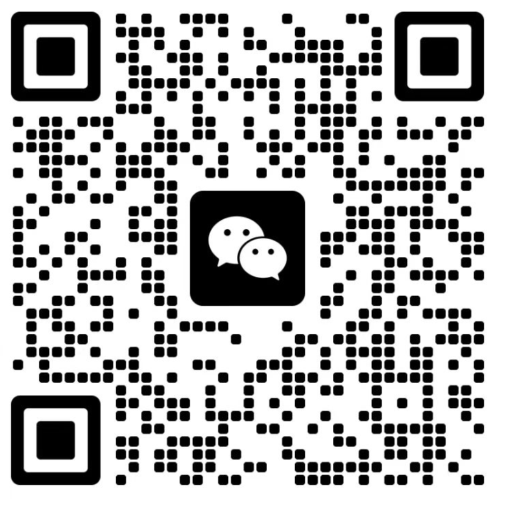 ��һ����(li��n)ϵ�҂���