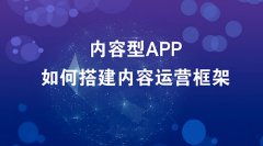 APP,APP開發(fā),APP框架