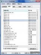 360se.exe,進(jìn)程,CPU