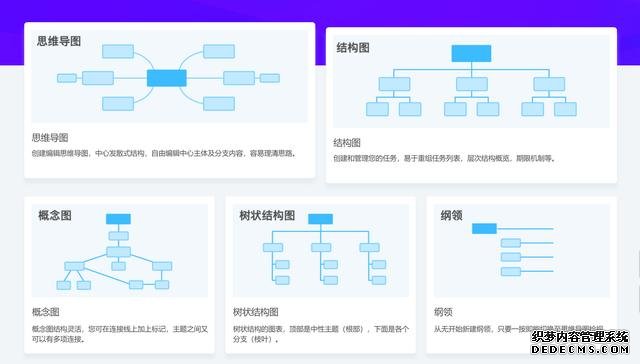 5個(gè)Windows必備寶藏網(wǎng)站，一次性分享出來，還請(qǐng)低調(diào)使用