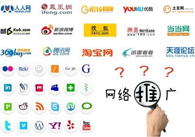 推廣,企業(yè),免費推廣方式