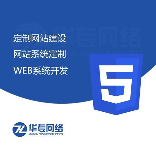 網(wǎng)站,企業(yè)