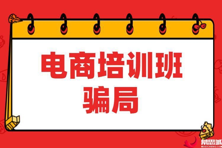 電商,網(wǎng)站