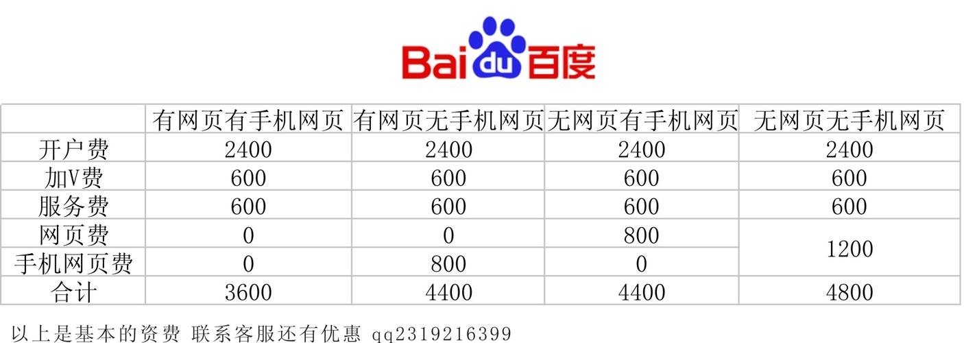 拱手,揖禮,網友